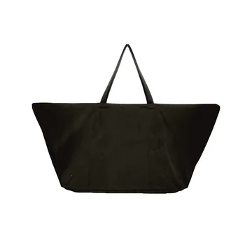The Organic Company - Big Long Bag | Connox