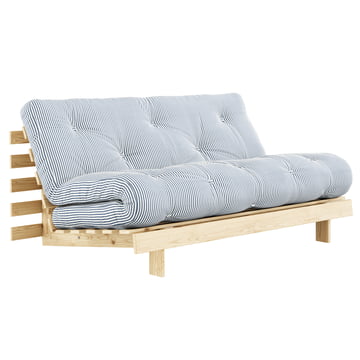 Cheapest Sofa/Schlafsofa