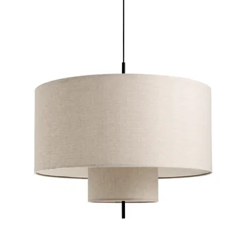 New Works - Margin Pendant light | Connox