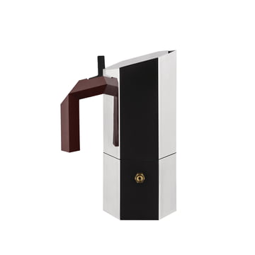 Alessi Design: Shop Alessi Products Online | Connox