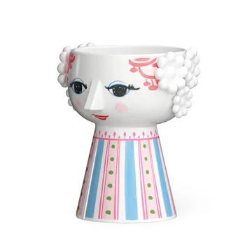 Bjørn Wiinblad Products | Connox Interior Design Shop