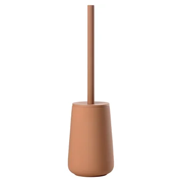 ZONE Denmark NOVA ONE ペダルビン Amazon.com: ZONE DENMARK - Nova Bathroom Bin - 3L
