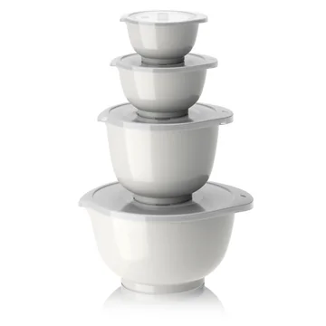 Rosti Mepal Products | Connox Interior Design Shop