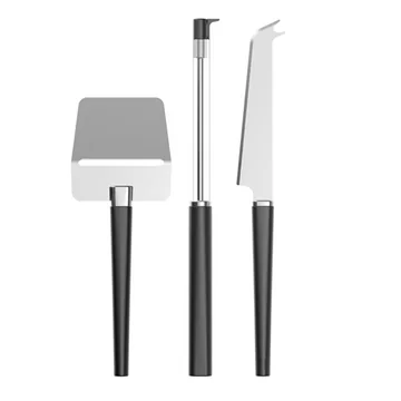 Rosti Mepal Products | Connox Interior Design Shop