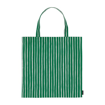 Marimekko - Pieni Green Green Bag | Connox Marimekko - Pieni Green Green Bag | Connox