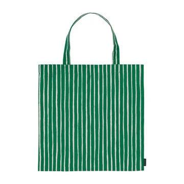 Marimekko - Pieni Green Green Bag | Connox
