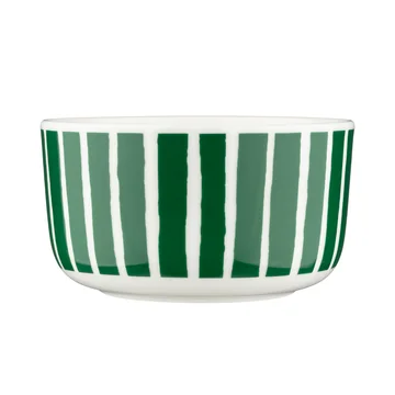 Marimekko - Oiva Piccolo bowl | Connox