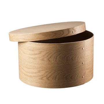 FDB Møbler | Connox