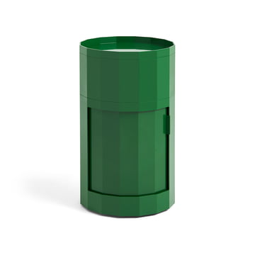 Normann Copenhagen - Geo Thermos flask | Connox