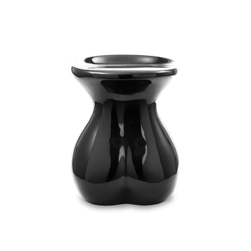 Pols-Potten-Body-Hocker-