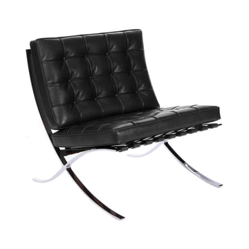 Knoll International Furniture | Connox Online Shop Knoll International Furniture | Connox Online Shop