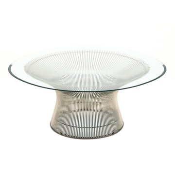 Knoll International Furniture | Connox Online Shop Knoll International Furniture | Connox Online Shop