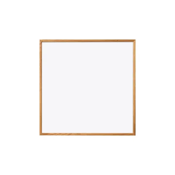 Paper Collective | Connox