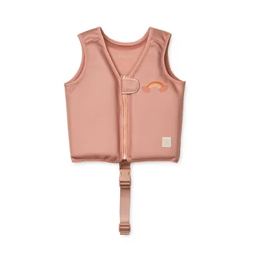 Liewood ライフジャケット LIEWOOD - Dove Life jacket | Connox
