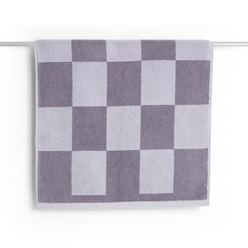 Marimekko - Unikko bath mat | Connox