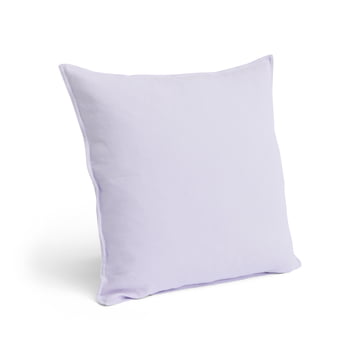 HAY - Plica Cushion Planar | Connox