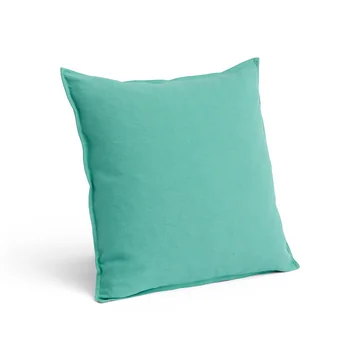 HAY - Plica Cushion Planar | Connox