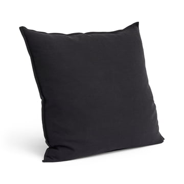 Plica Cushion by Hay — The Modern Shop