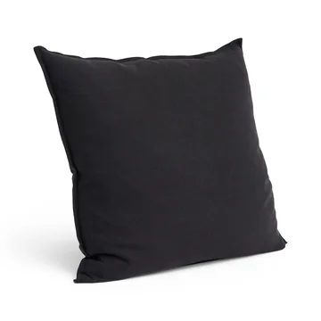 HAY クッション　PLICA CUSHION HAY - Plica Cushion Planar | Connox