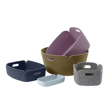 Muuto-Restore-Tablett-