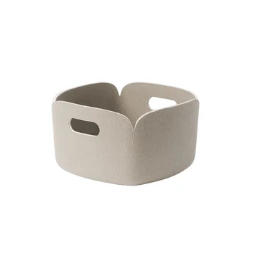 Muuto - Restore | Connox