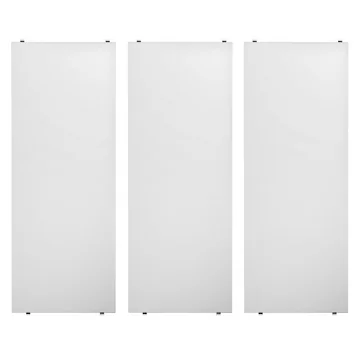 String® shelf system | Connox