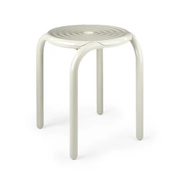Tom Dixon - Groove | Connox