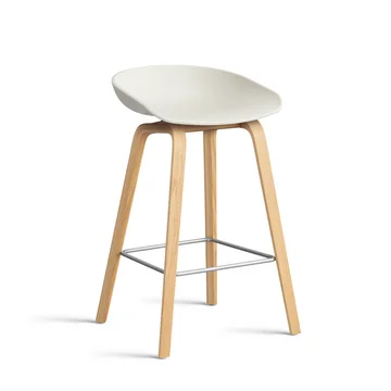 HAY - About a stool | Connox