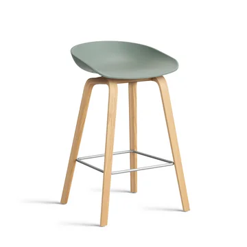 HAY - About a stool | Connox