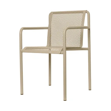 Ferm Living - Dapple Garden chair | Connox