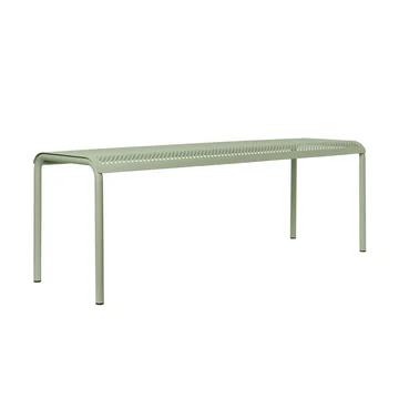 Ferm Living - Dapple Garden chair | Connox