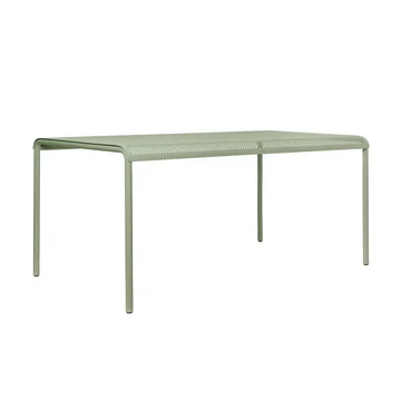 Ferm Living｜Dapple チェア 椅子 カシミア 屋内外両用 Dapple Chair