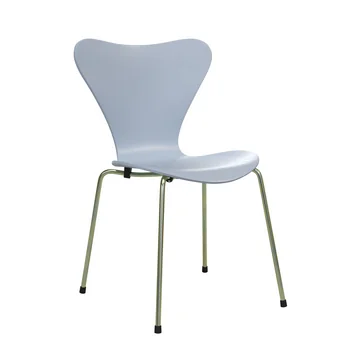 Fritz Hansen - Series 7 Rainbow chair (Special Edition 2025) | Connox