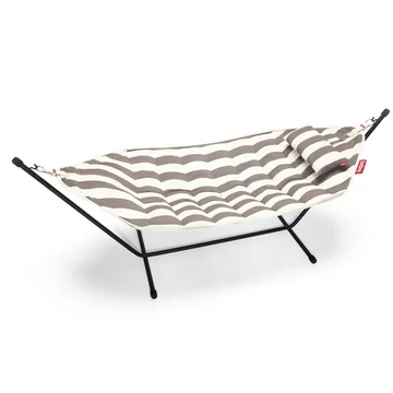 Fatboy - Headdemock Hammock Superb Deluxe with frame