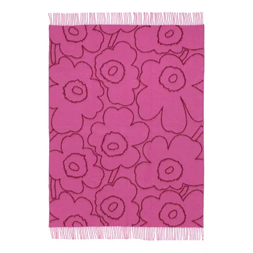 Marimekko-Piirto-Unikko-