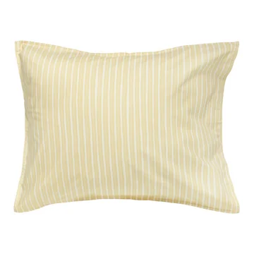 【marimekko 】　Piccolo クッションカバー Marimekko Piccolo cushion cover, 50x50 cm, olive green - fuchsia