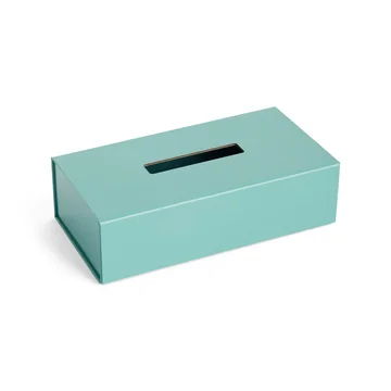 HAY - Colour Storage box magnetic | Connox