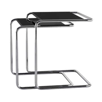 ⭐Jing⭐　INOUT NEW Standard Table Amazon.com - ZJMTOCYU Stylish Modern 5pc Dining Set with