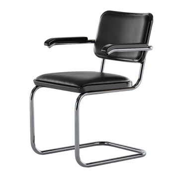 Thonet | Connox Thonet | Connox