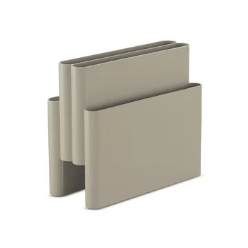 Kartell - Magazine rack | Connox