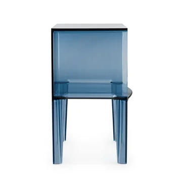 プライスDOWN 【kartell 】 スモールゴーストバスター　40%off プライスDOWN 【kartell 】 スモールゴーストバスター 40%off