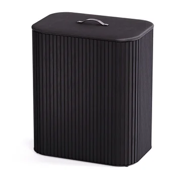 Joseph Joseph: Kitchen Utensils & More | Connox Shop