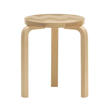 artek | Connox