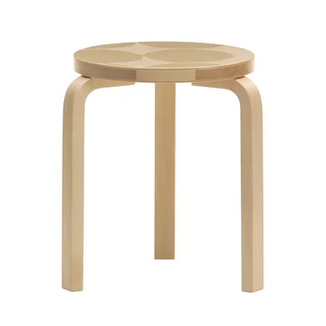 artek | Connox