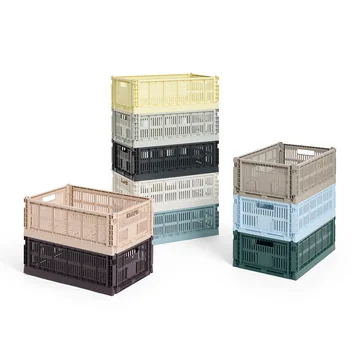 HAY-Colour-Crate-Korb-L-53-x-