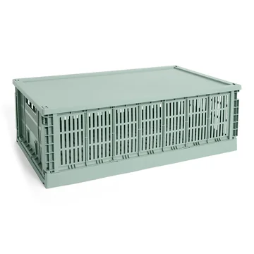 HAY-Colour-Crate-Korb-XL-68-x-