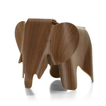 Vitra - Eames Elephant | Connox