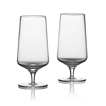 Beer glasses | Connox