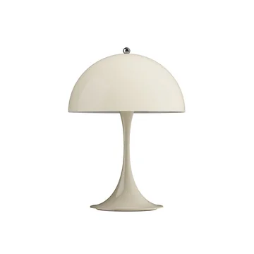 Louis Poulsen Lighting: Buy the PH5 Lamp & More | Connox