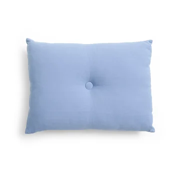 HAY Cushion | Connox